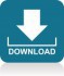downloads
