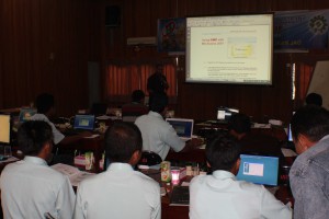 Beta_Training_201210